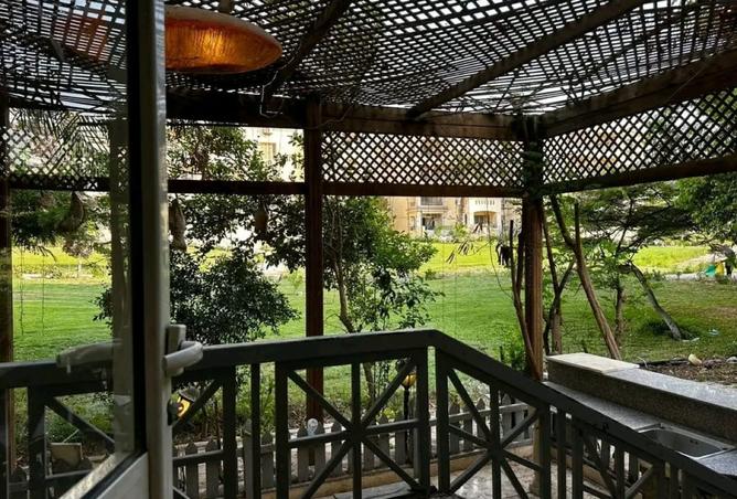 8307746 - Property Image 3