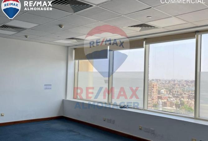 8486695 - Property Image 3