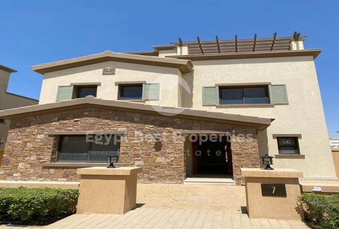 8536719 - صورة العقار 3