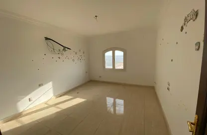 Villa - 3 Bedrooms - 3 Bathrooms for sale in Madinaty - Cairo