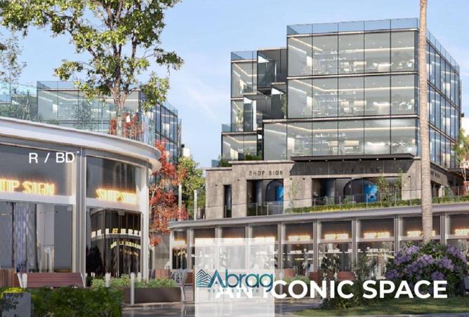 8566177 - Property Main Image