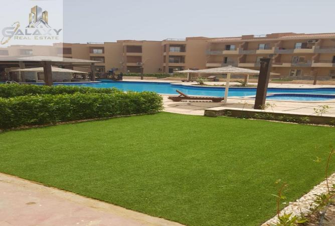 7327904 - Property Main Image