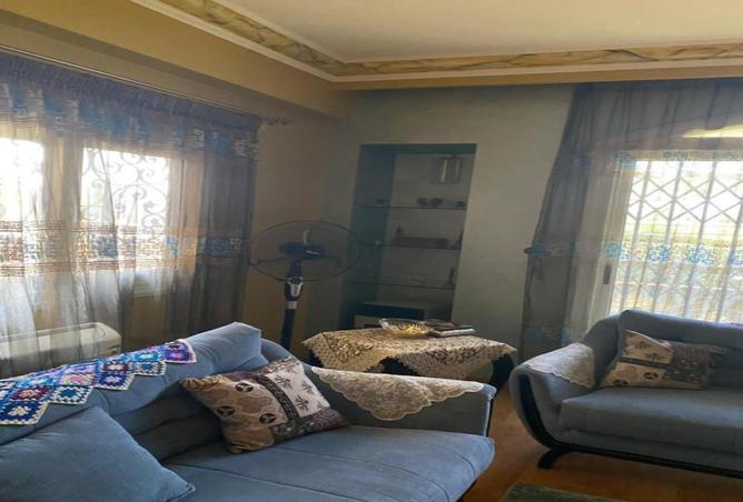 7977249 - صورة العقار 2