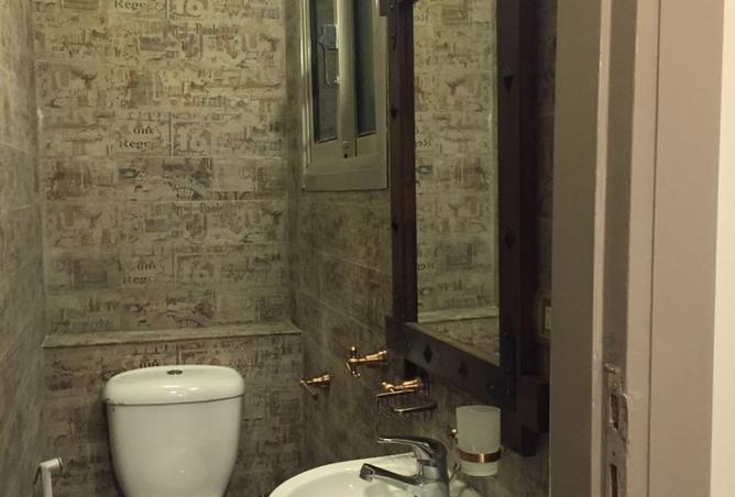 8334376 - صورة العقار 2