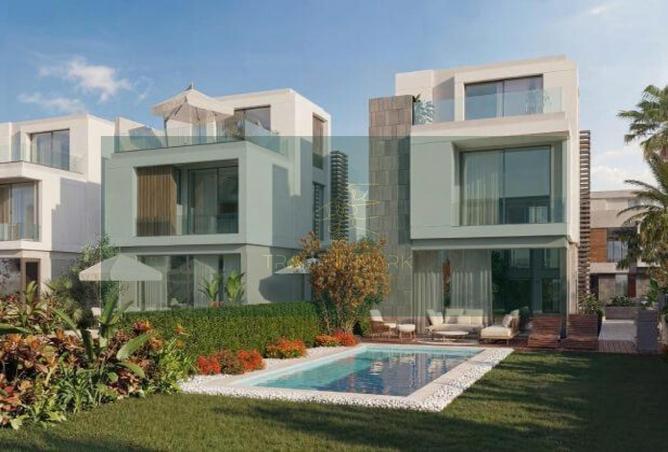 8545122 - Property Image 3