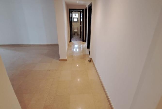 7879407 - صورة العقار 3