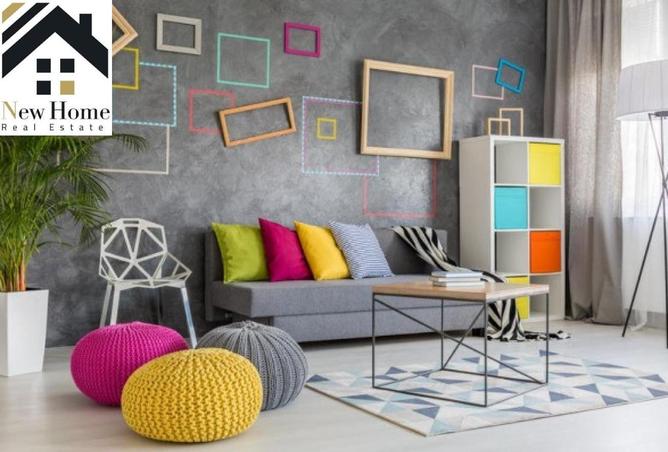 7347382 - صورة العقار 3