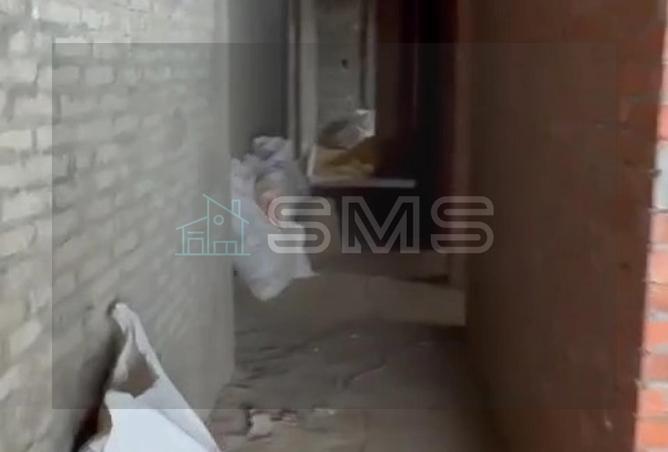 8329194 - Property Image 2