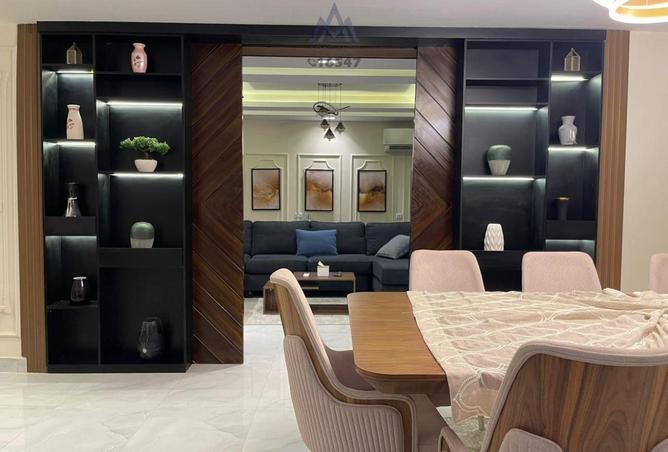 8495981 - Property Main Image