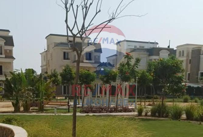 8079381 - صورة العقار 2