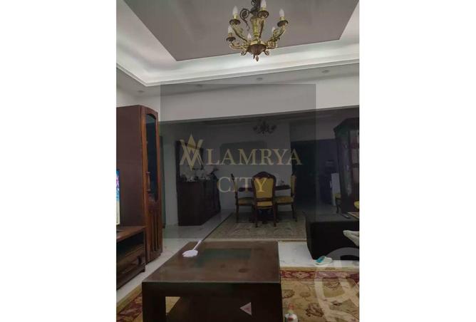 8208429 - Property Main Image