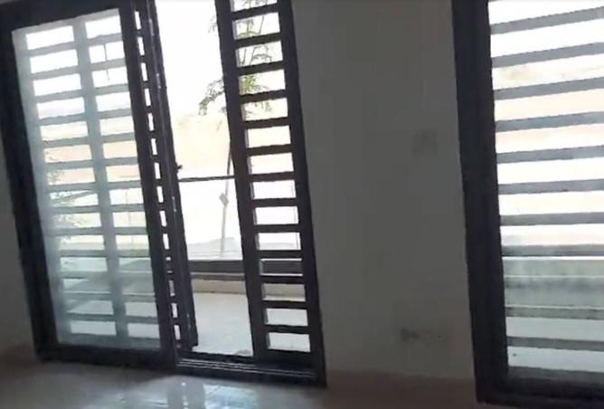 8269227 - Property Image 3