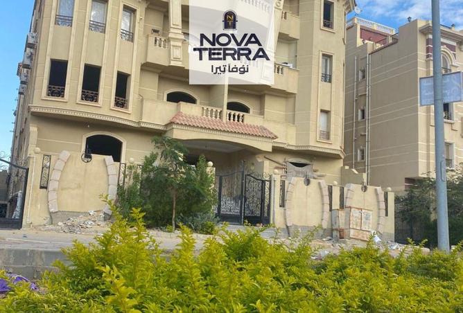 8406877 - الصورة الرئيسية للعقار