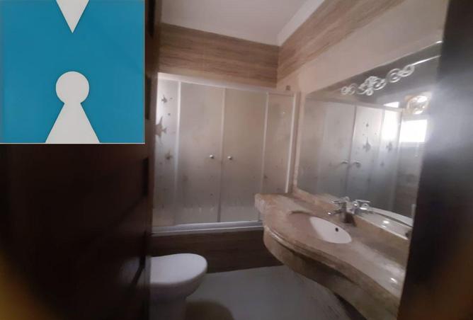 8076627 - Property Image 2