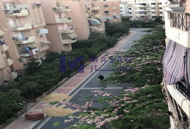 7988818 - Property Image 3