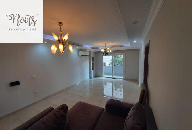 8409348 - الصورة الرئيسية للعقار