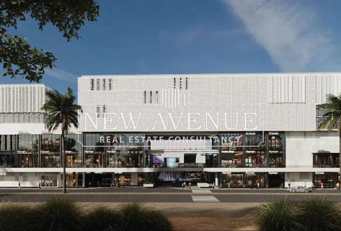 8192930 - الصورة الرئيسية للعقار