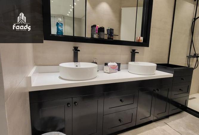 7758091 - Property Image 3