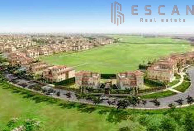 8046577 - Property Image 2