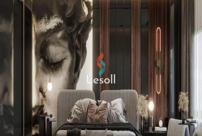 8547313 - الصورة الرئيسية للعقار