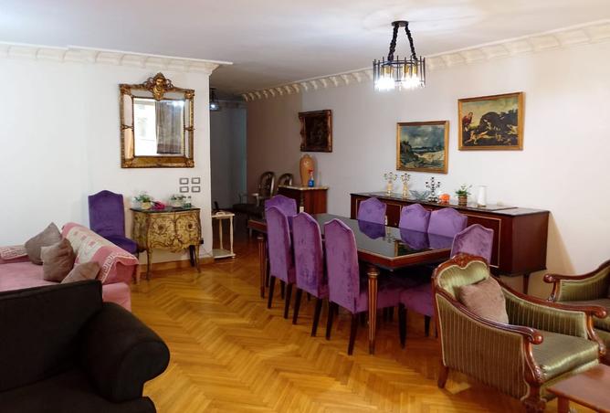 8182339 - صورة العقار 3