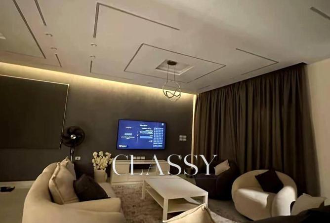 8069450 - Property Image 2