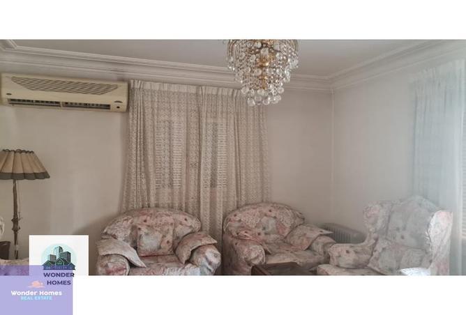 6523198 - الصورة الرئيسية للعقار