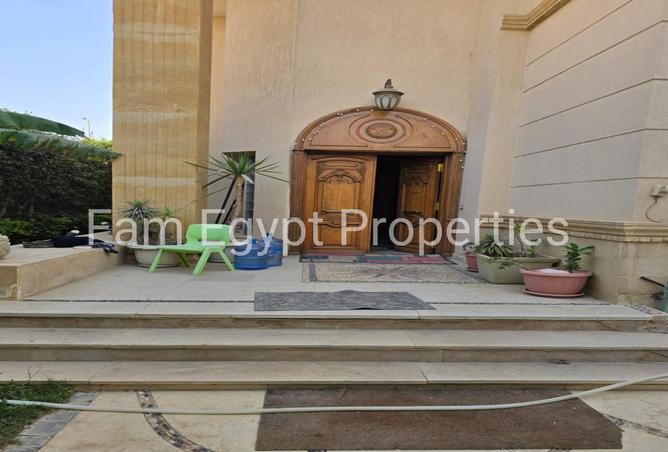 8109912 - الصورة الرئيسية للعقار