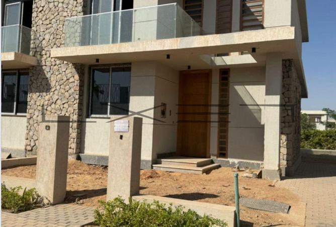 8072885 - Property Image 3