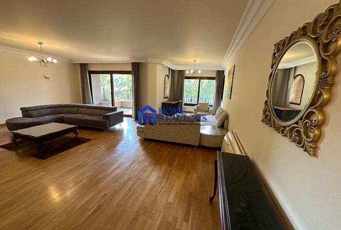 8395965 - صورة العقار 3