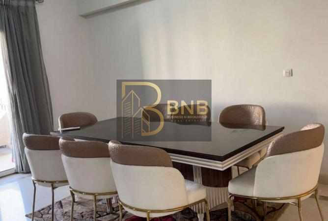 7890207 - Property Image 3