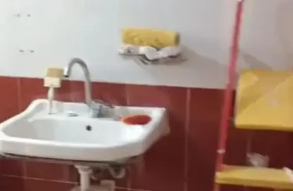 Penthouse - 4 Bedrooms - 4 Bathrooms for sale in Beverly Hills - Sheikh Zayed Compounds - Sheikh Zayed City - Giza