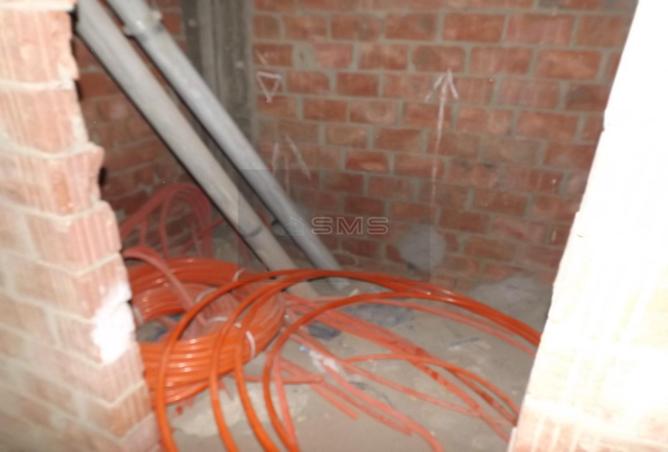 7995173 - Property Main Image