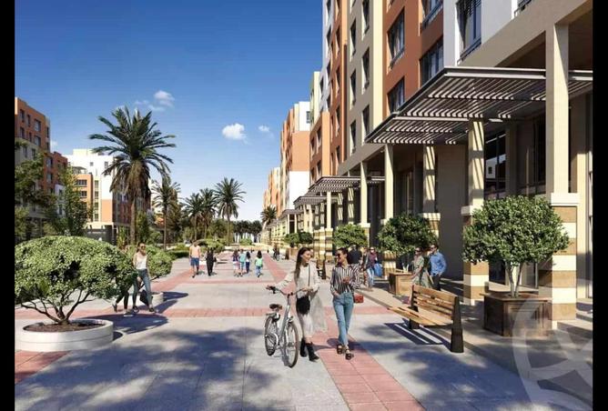 8133745 - Property Main Image