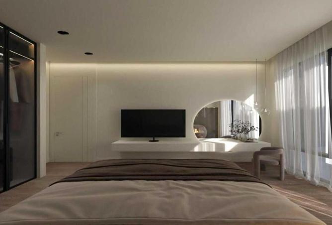 8084106 - Property Image 2