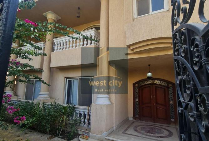 8090884 - Property Main Image