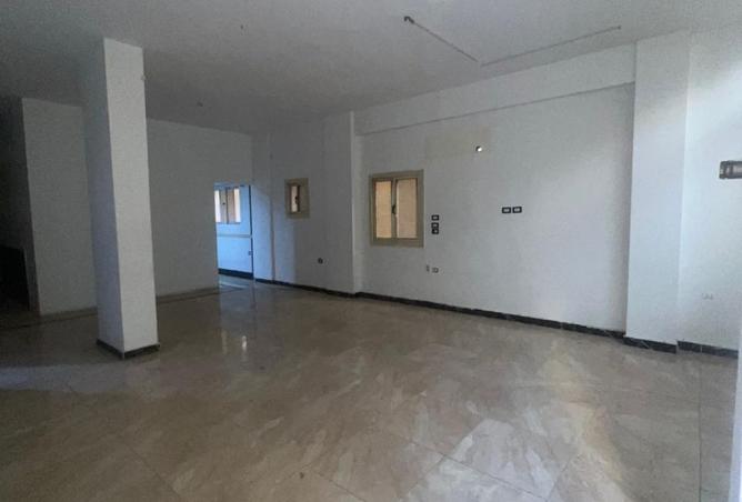 7918286 - صورة العقار 2