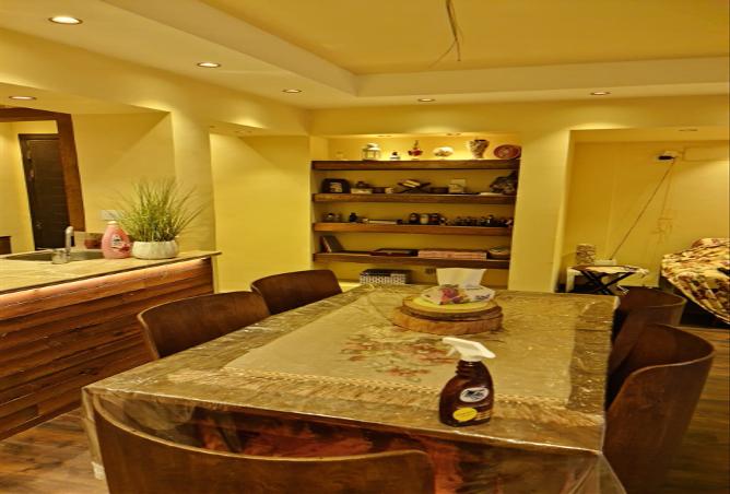8078257 - Property Image 3