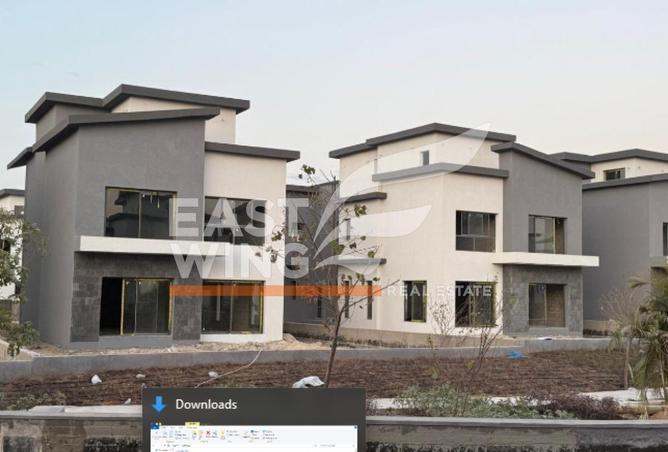 8035432 - Property Image 3