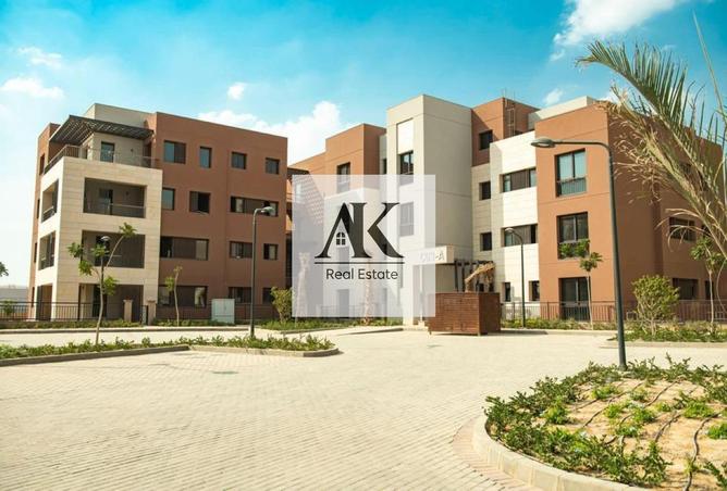 7936914 - Property Main Image