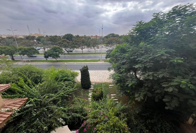 8286045 - Property Main Image