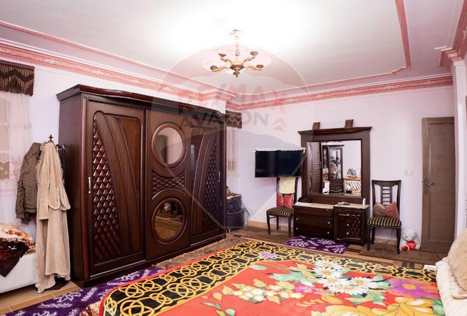 5471729 - الصورة الرئيسية للعقار