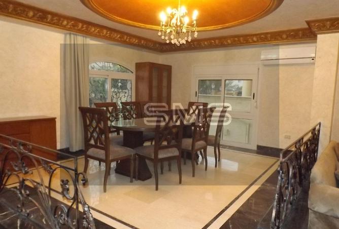 8494020 - Property Image 3