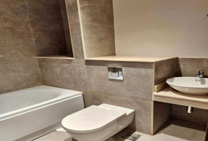 8389796 - صورة العقار 3