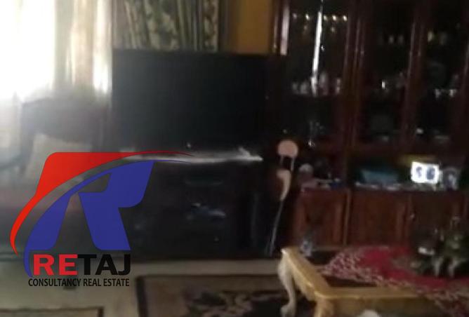 8524229 - صورة العقار 2