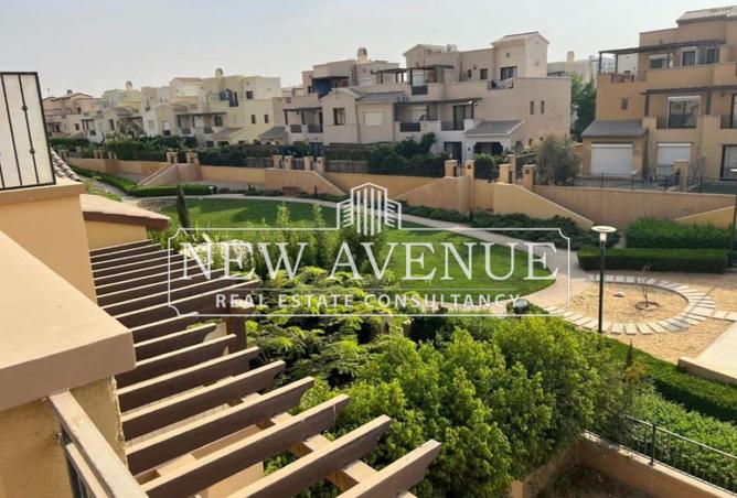 8436274 - الصورة الرئيسية للعقار