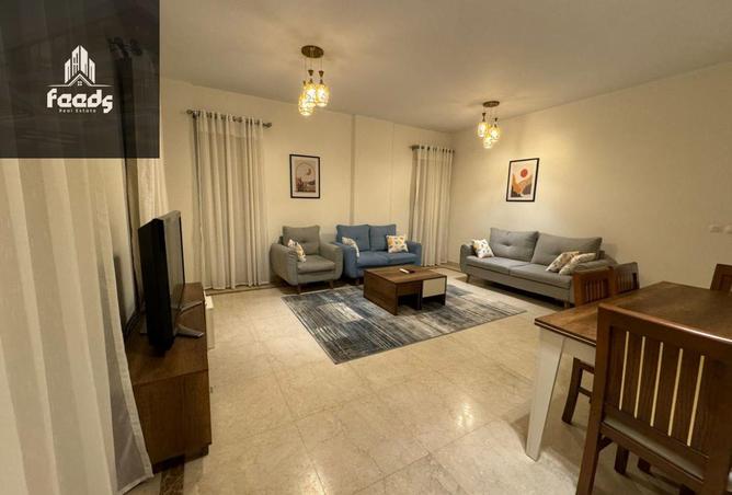 8261103 - الصورة الرئيسية للعقار