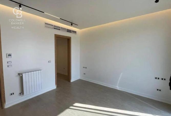 8441278 - Property Image 2