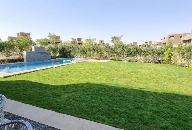 8178339 - Property Image 2