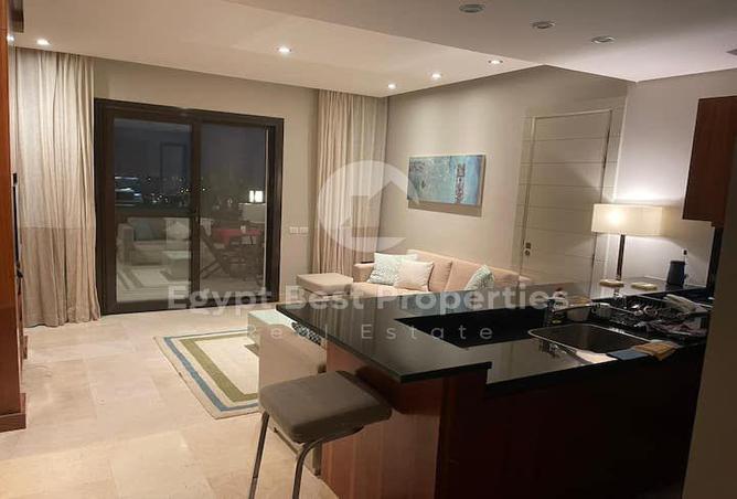 7978107 - صورة العقار 3